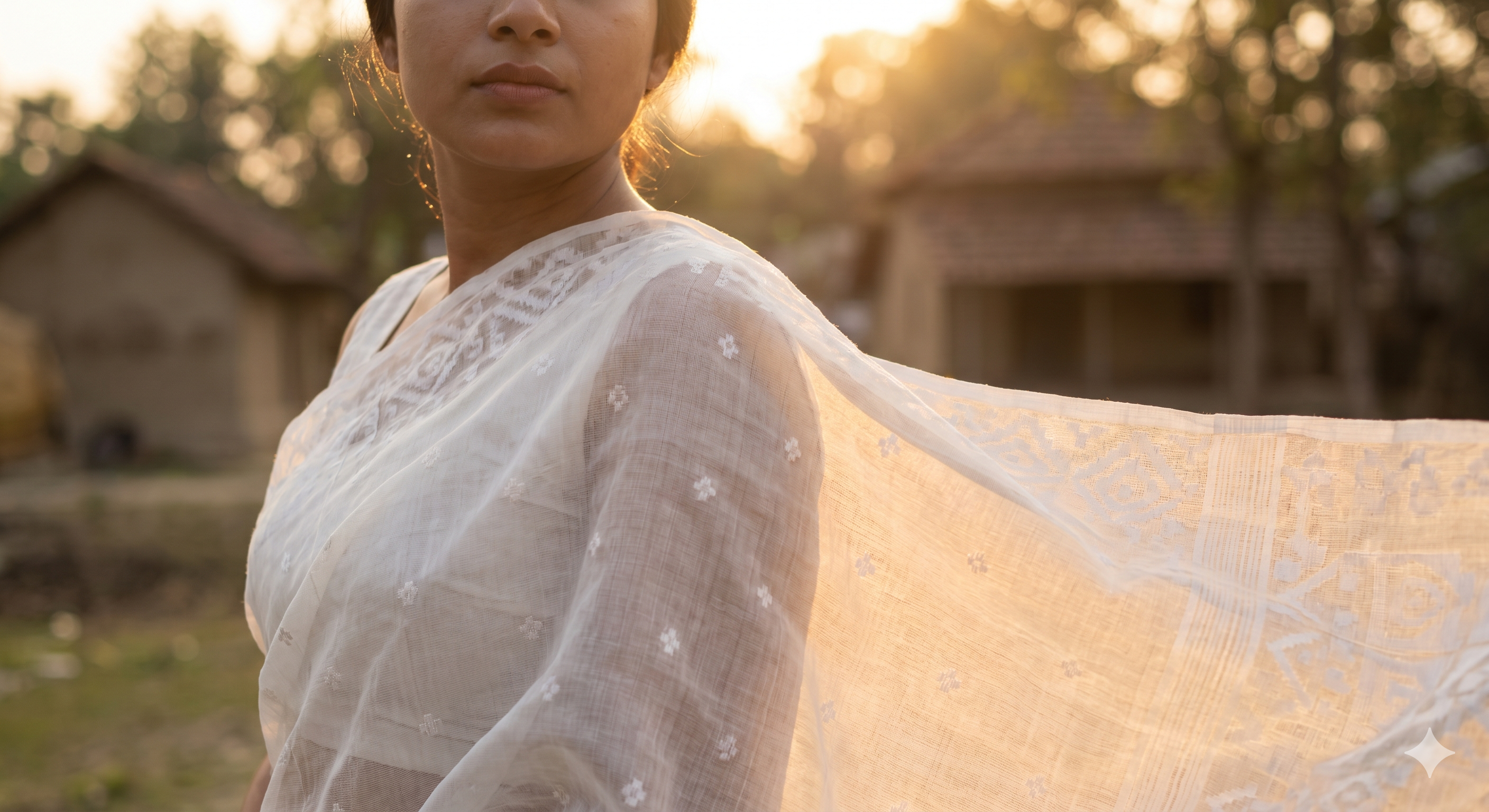 Gemini_Generated_Image_o6nfv2o6nfv2o6nf